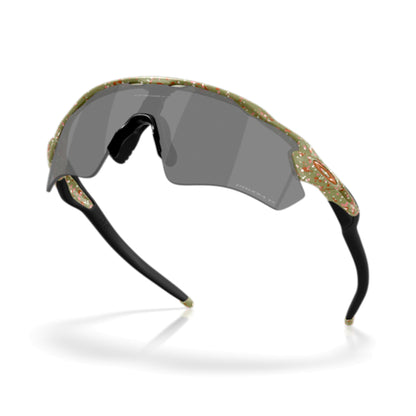 Oakley EV Radar