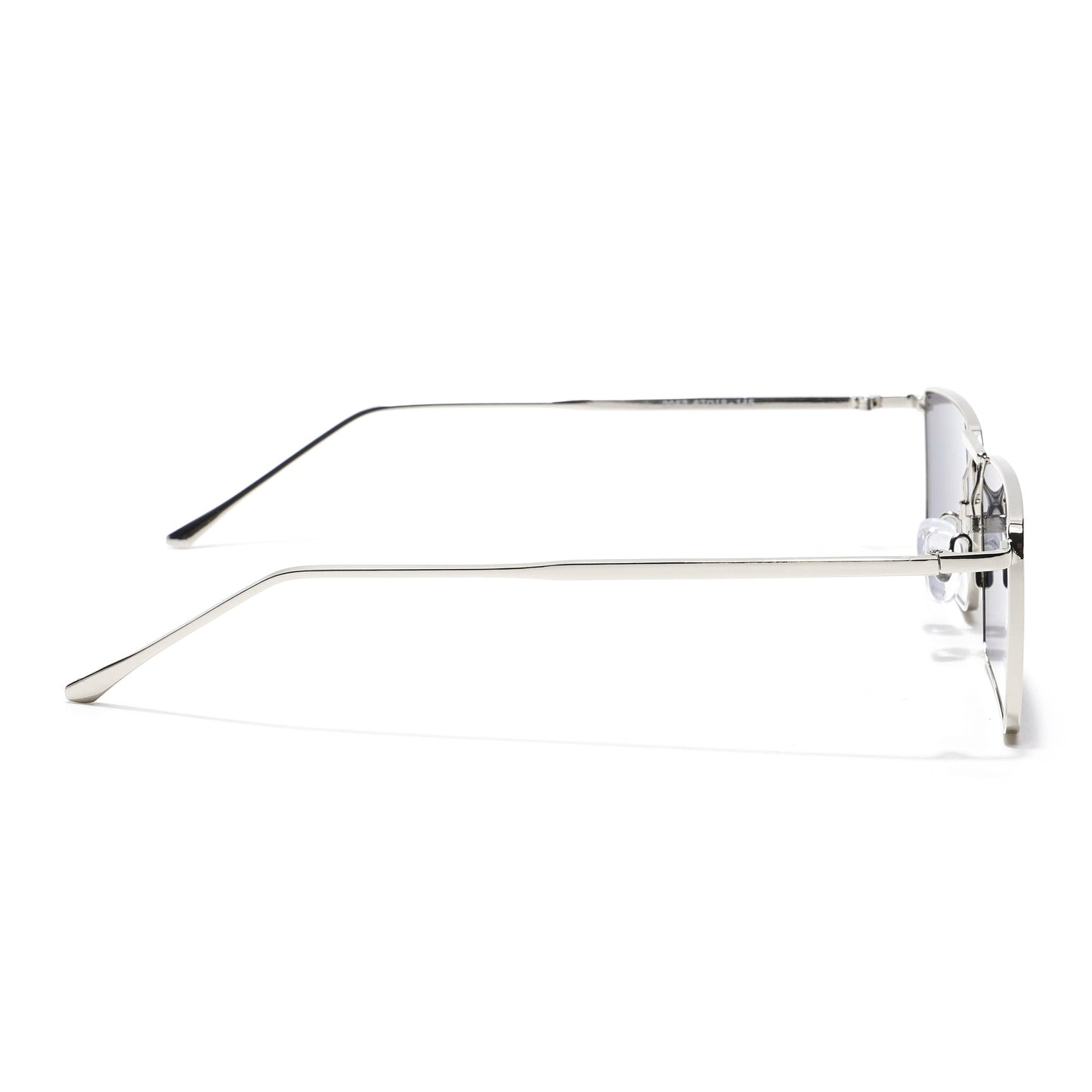 Voyage Silver Digger