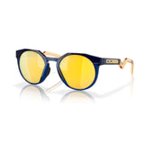 Prizm 24k polarized