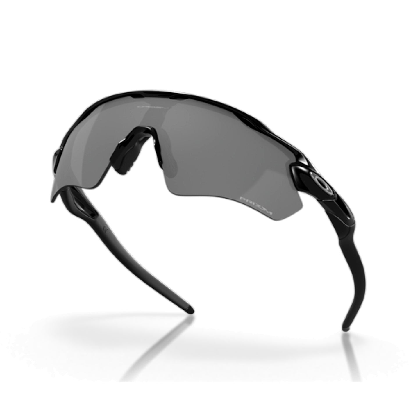Oakley EV Radar