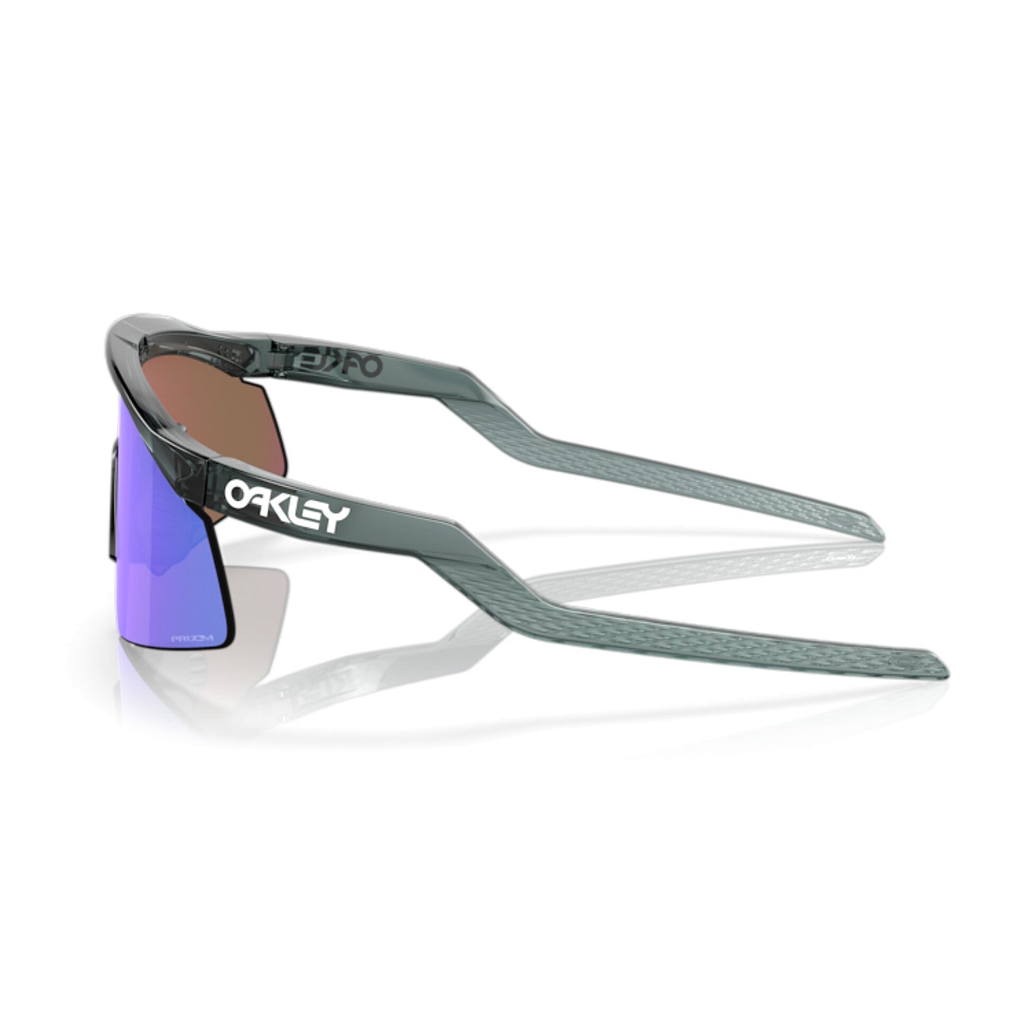 Oakley Hydra