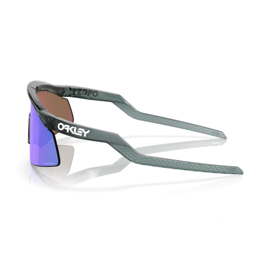 Oakley | Hydra