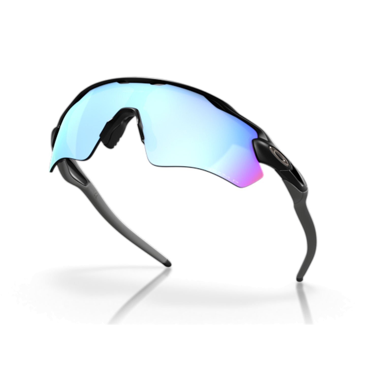 Oakley EV Radar