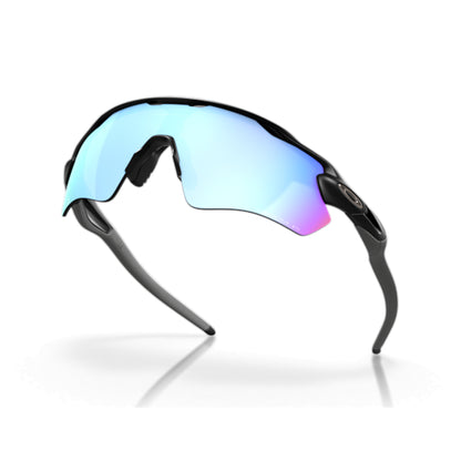 Oakley EV Radar