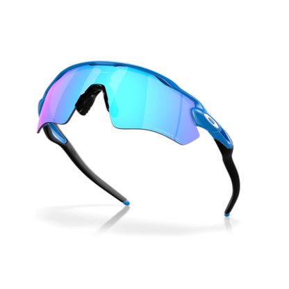 Oakley EV Radar