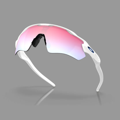 Oakley EV Radar