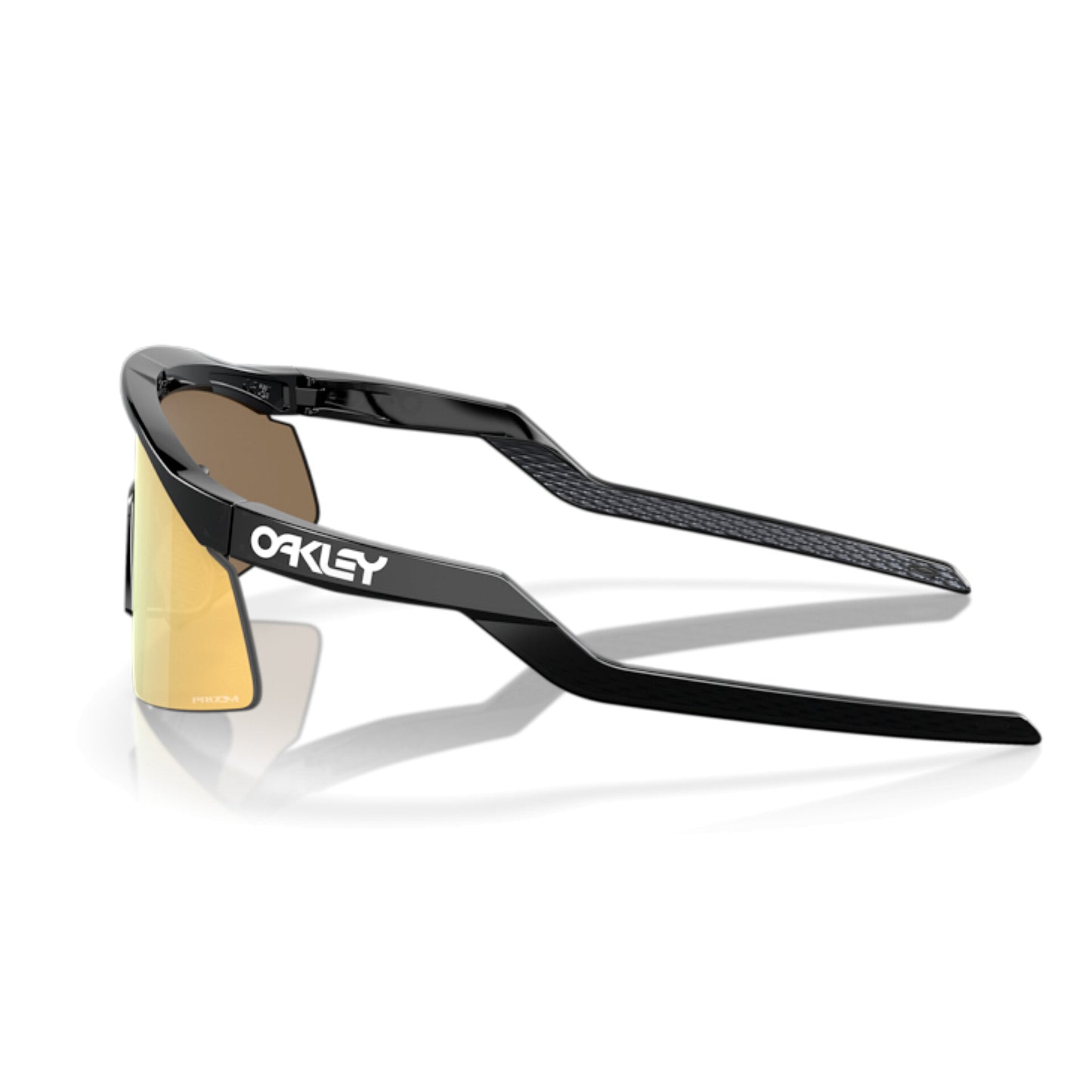 Oakley Hydra