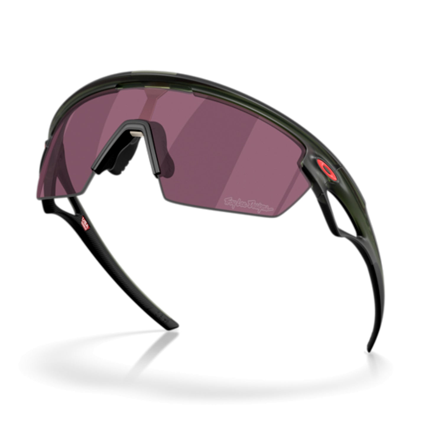 Oakley Sphaera
