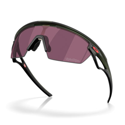 Oakley Sphaera
