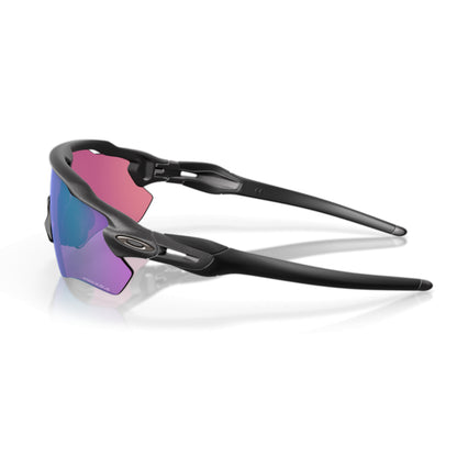 Oakley EV Radar