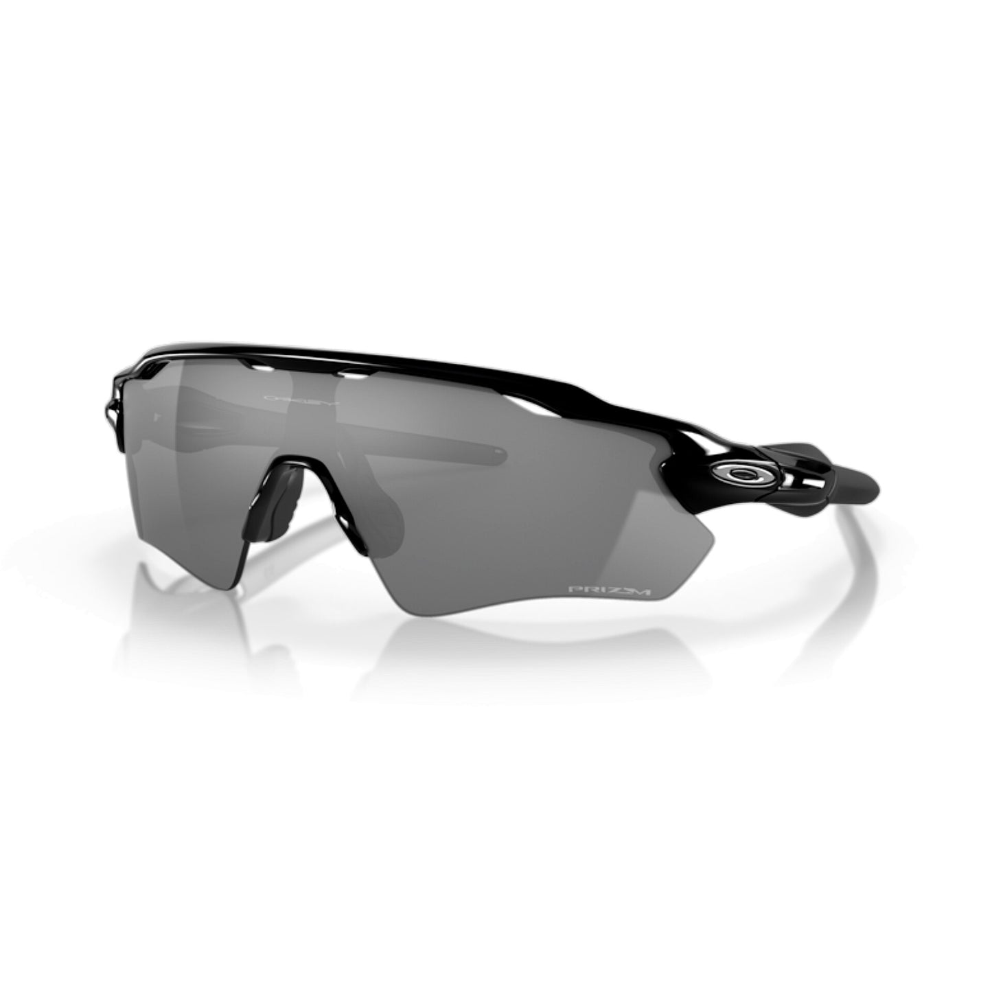 Oakley EV Radar