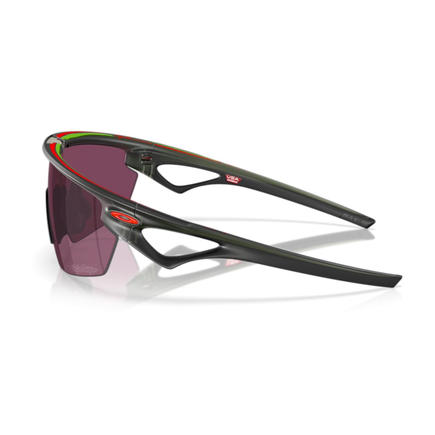 Oakley Sphaera