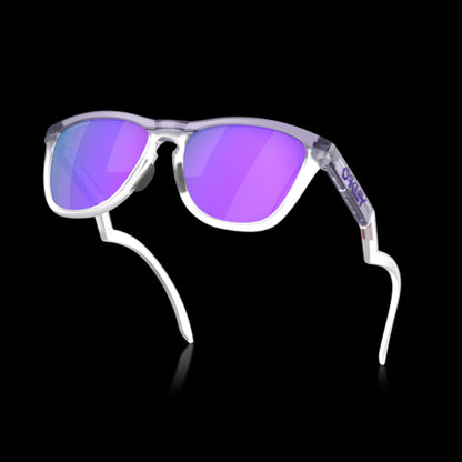 Frogskins Hybrid