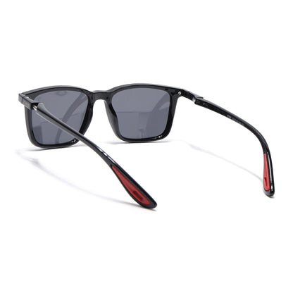 Voyage Beast 2.0 | Multicolor Reflector