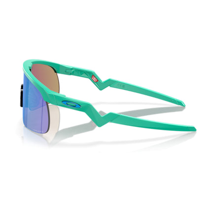 Oakley Resistor