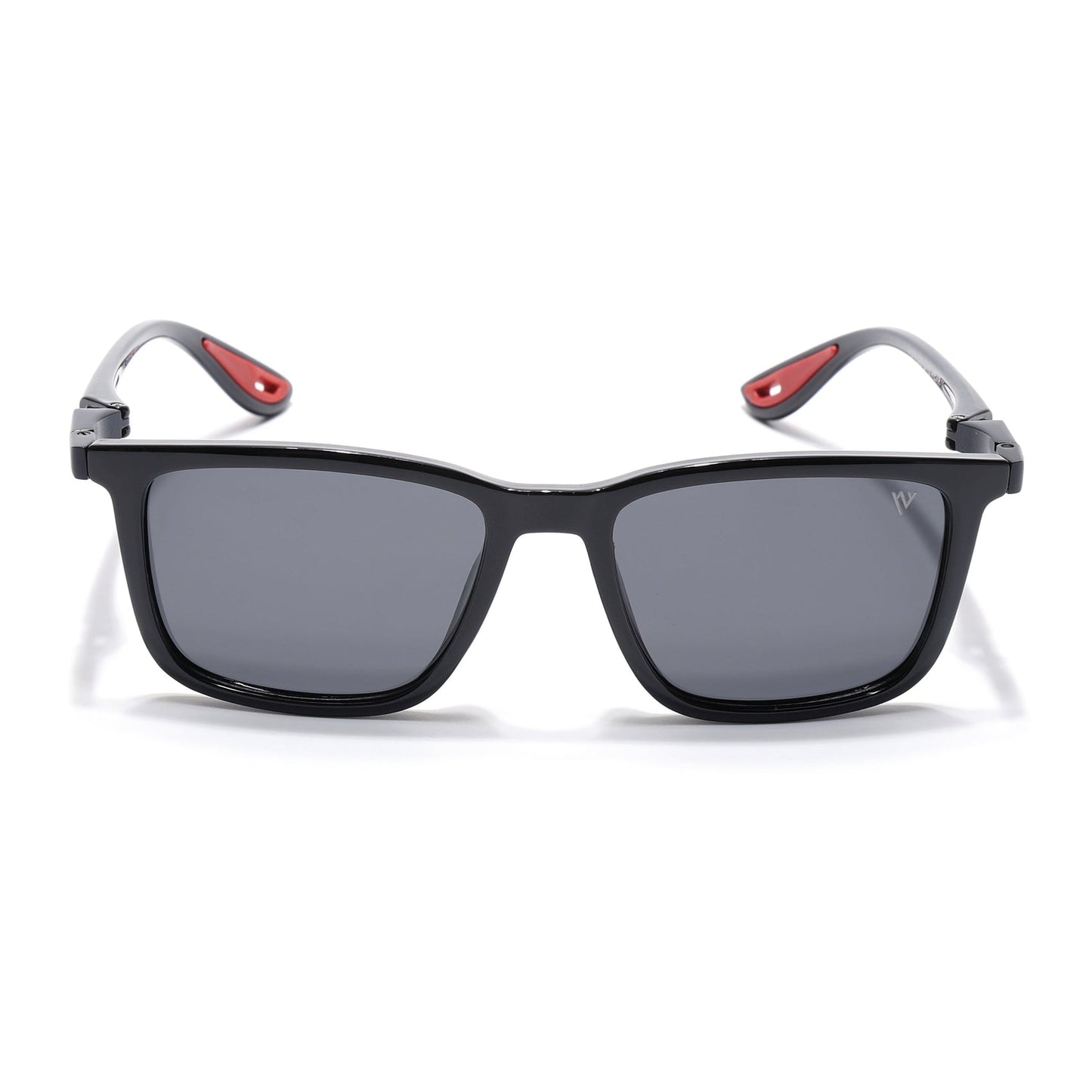 Voyage Beast 2.0 | Multicolor Reflector