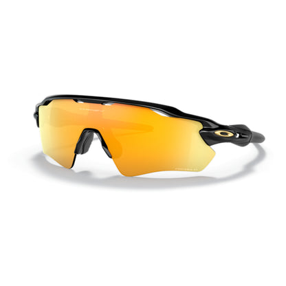 Oakley EV Radar