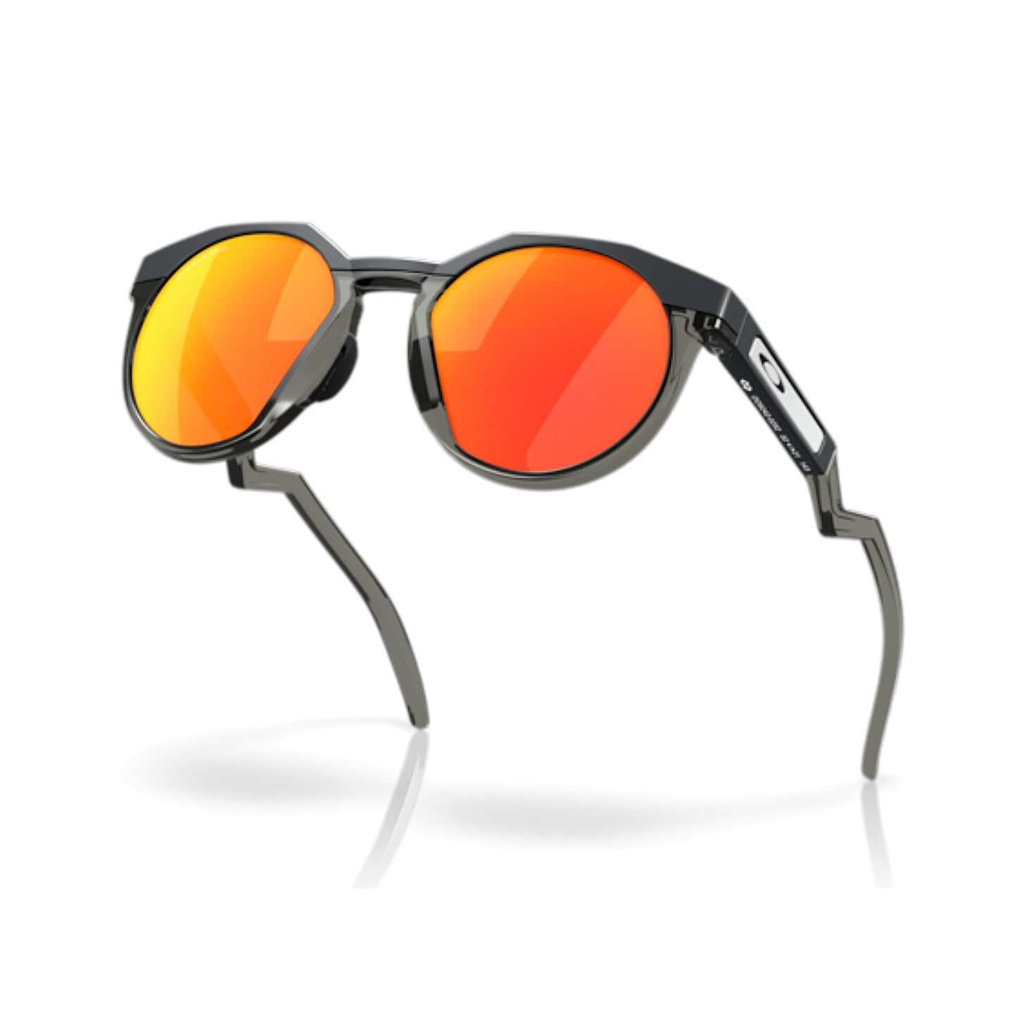 Oakley HSTN
