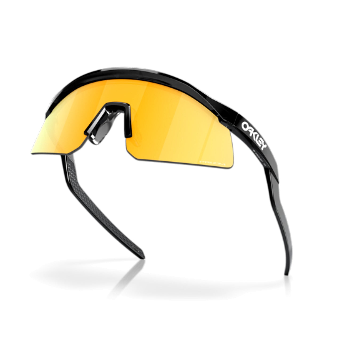 Oakley Hydra