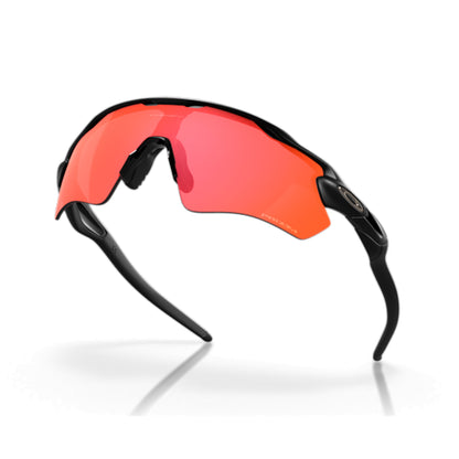 Oakley EV Radar