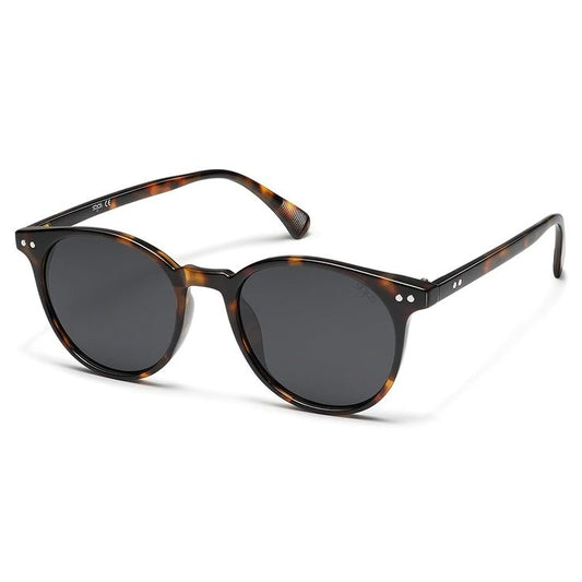 Round sunglasses