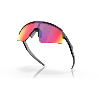 Oakley Sutro Lite Sweep