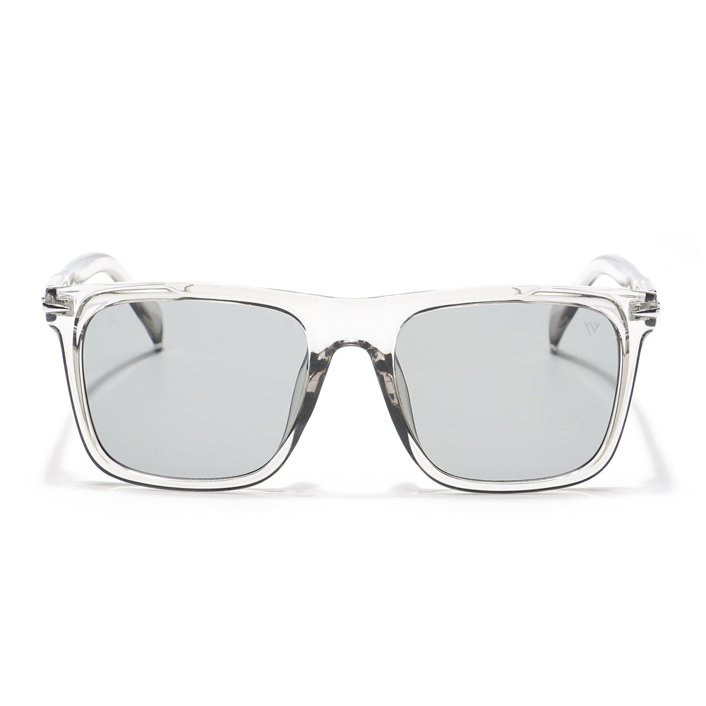 Voyage Blaze X | Wayfarer Sunglasses