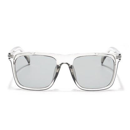 Voyage Blaze X | Wayfarer Sunglasses