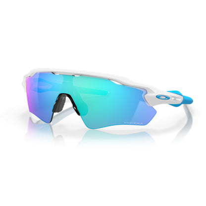 Oakley EV Radar