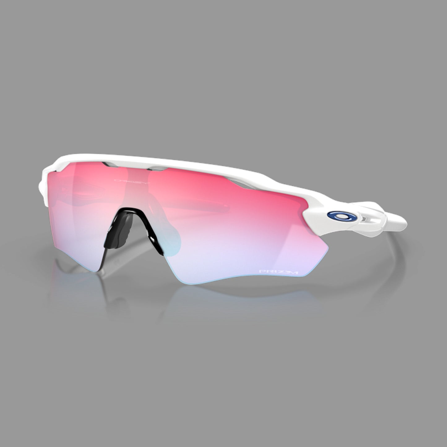 Oakley EV Radar