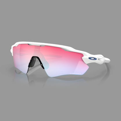 Oakley EV Radar