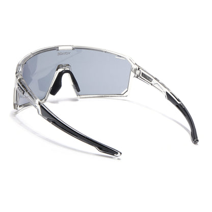 Voyage Select Drift Sunglasses