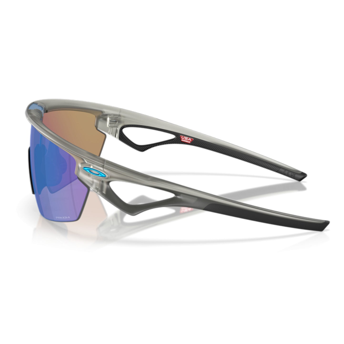 Oakley Sphaera