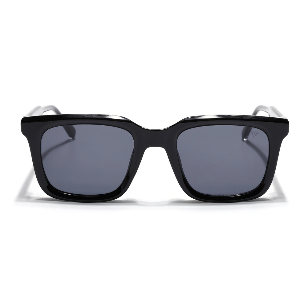 Voyage Square Sunglasses