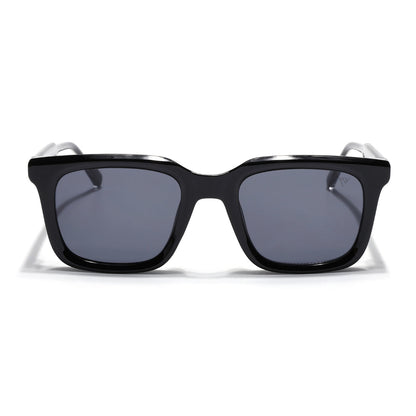 Voyage Square Sunglasses
