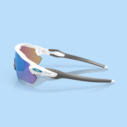 Oakley EV Radar