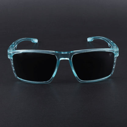 Wayfarer Polarized Sunglasses