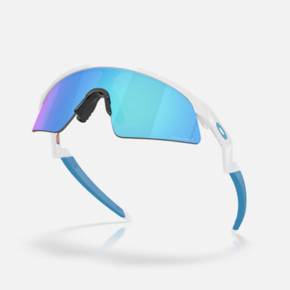 Oakley Resistor sweep