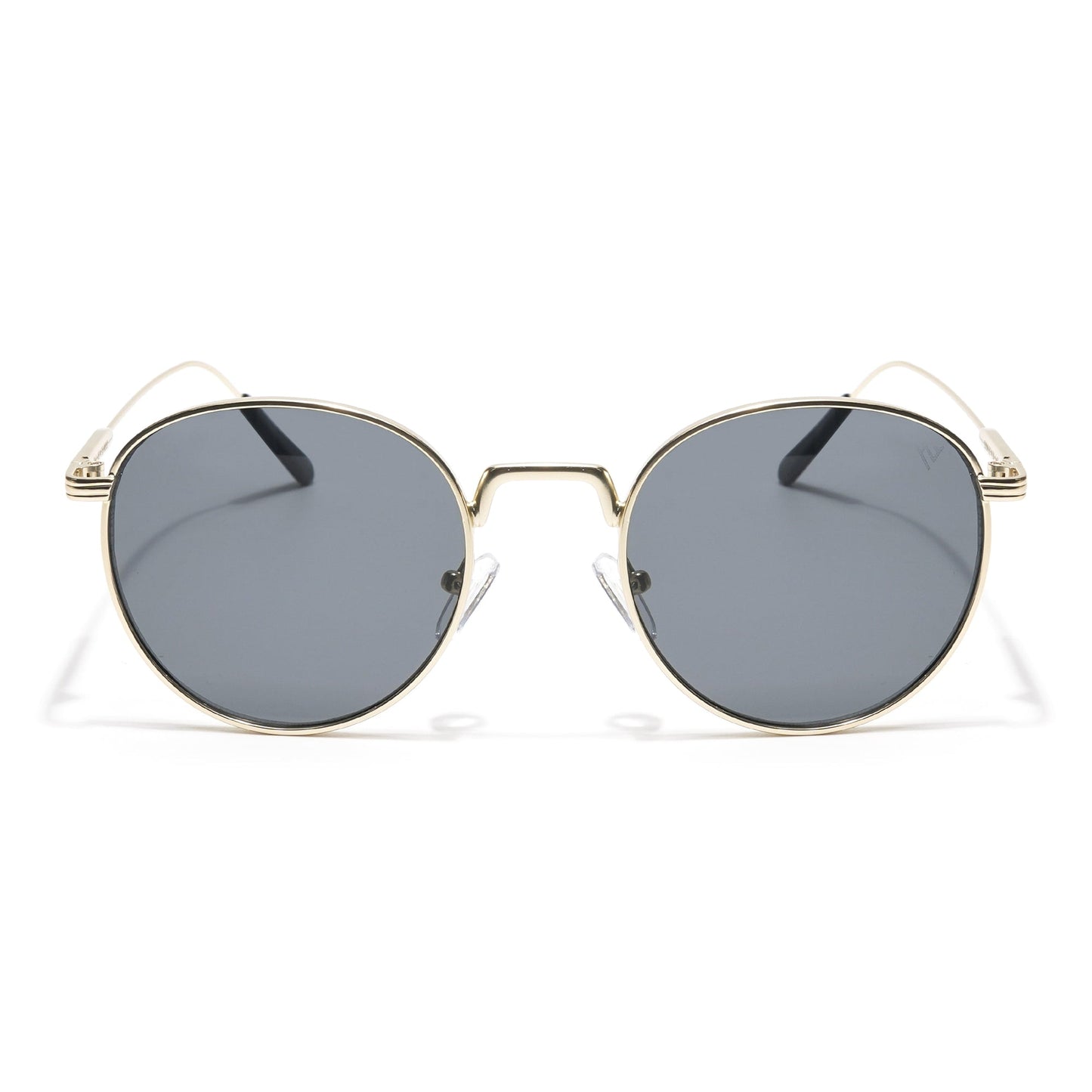 Sonic | Round Sunglasses