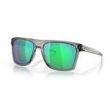 Crystal black