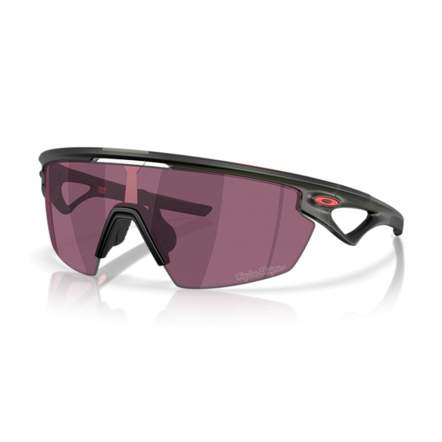 Oakley Sphaera