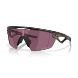 Prizm tungsten