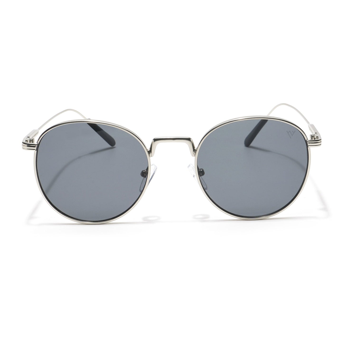 Sonic | Round Sunglasses