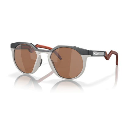 Oakley HSTN