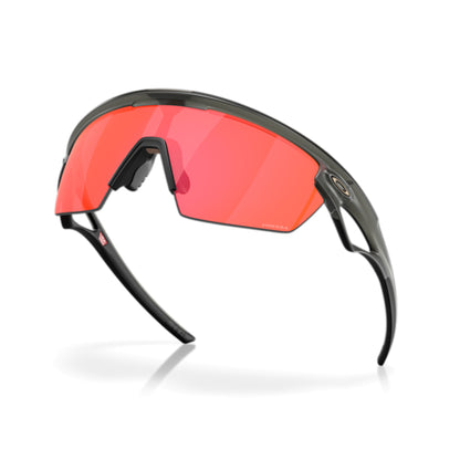 Oakley Sphaera
