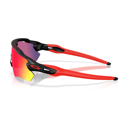 Oakley EV Radar