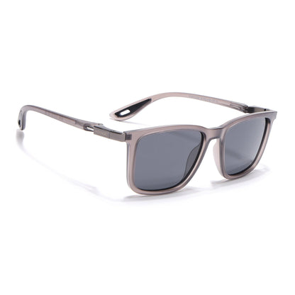 Voyage Beast 2.0 | Multicolor Reflector