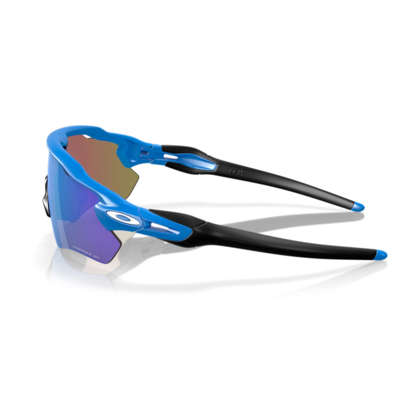 Oakley EV Radar