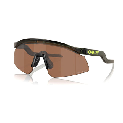 Oakley Hydra