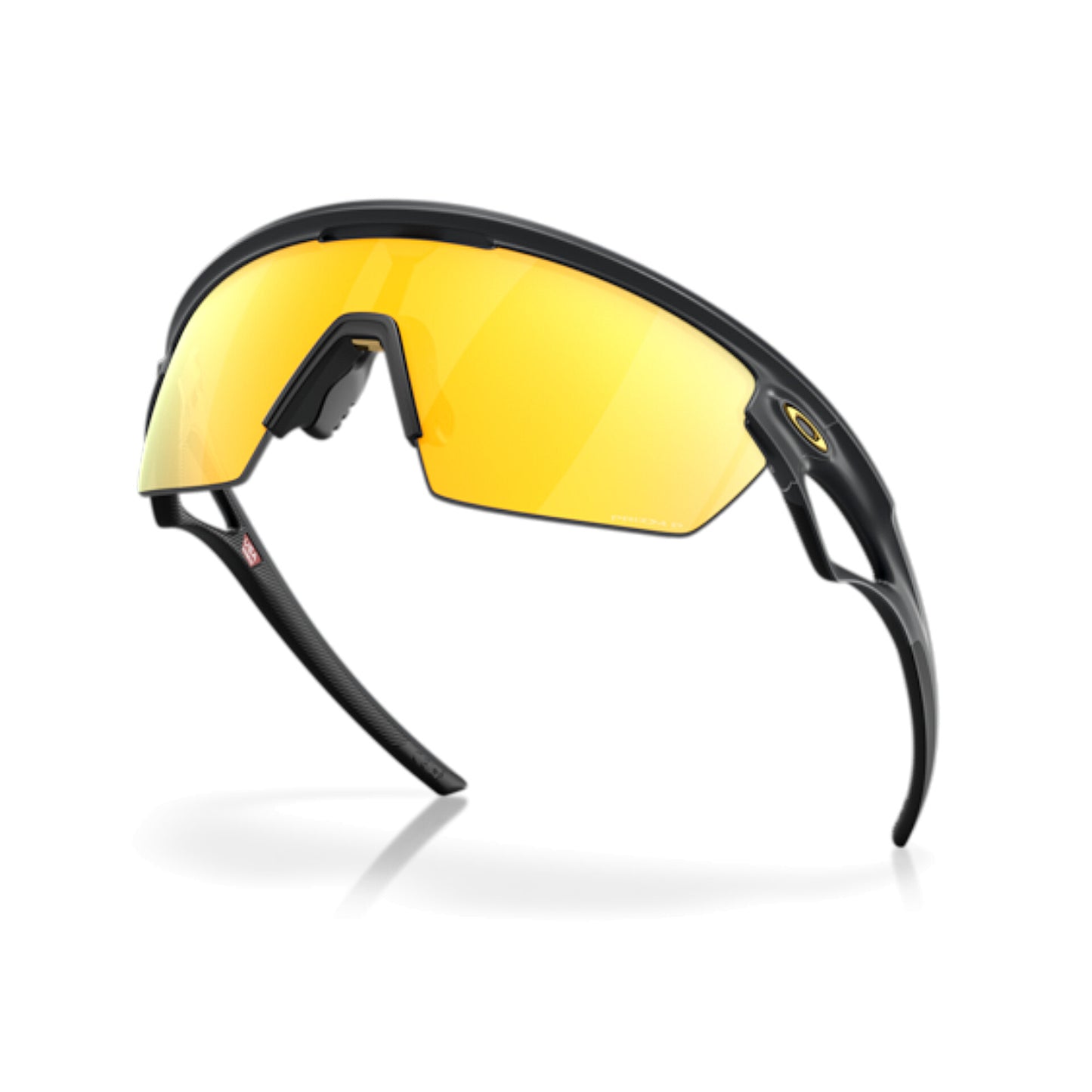 Oakley Sphaera